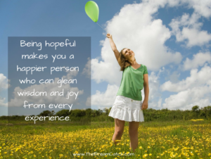 Hope quote - image Hope-quote-300x226 on https://thedreamcatch.com