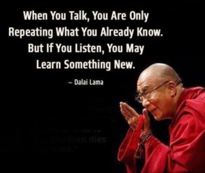 dalai lama quote - image dalai-lama-quote-300x253 on https://thedreamcatch.com