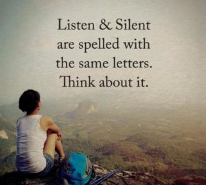 listening quote - image listening-quote-300x269 on https://thedreamcatch.com
