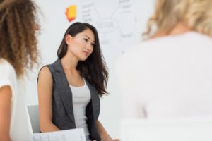 Importance of Listening - image yay-12600404-digital-300x200 on https://thedreamcatch.com