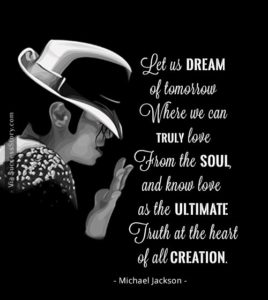 mj quote - image mj-quote-268x300 on https://thedreamcatch.com