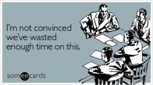time ecard - image time-ecard-300x167 on https://thedreamcatch.com