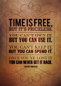 time quote - image time-quote-212x300 on https://thedreamcatch.com
