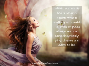 Imagination Quote - image Imagination-Quote-300x224 on https://thedreamcatch.com