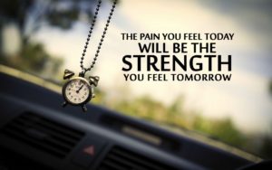 Pain quote - image Pain-quote-300x188 on https://thedreamcatch.com