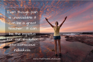 Pain quote - image Pain-quote-300x200 on https://thedreamcatch.com