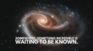 carl sagan quote - image carl-sagan-quote-300x165 on https://thedreamcatch.com