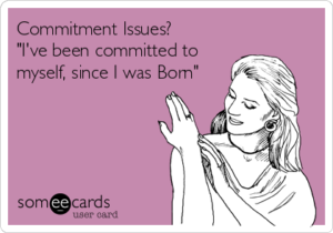 commitment ecard - image commitment-ecard-300x210 on https://thedreamcatch.com