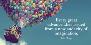 imagination quote - image imagination-quote-300x150 on https://thedreamcatch.com