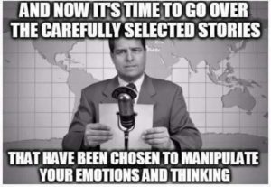 news funny - image news-funny-300x207 on https://thedreamcatch.com