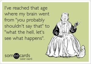 aging ecard - image aging-ecard-300x210 on https://thedreamcatch.com