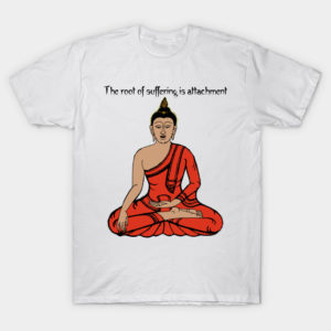 attachment t-shirt - image attachment-t-shirt-300x300 on https://thedreamcatch.com