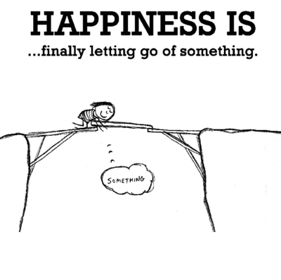 How to Let Go of Something That No Longer Serves You - image letting-go-funny-e1519889110461 on https://thedreamcatch.com