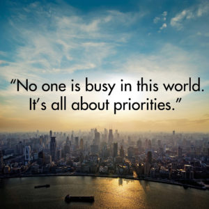 time management quote - image time-management-quote-300x300 on https://thedreamcatch.com