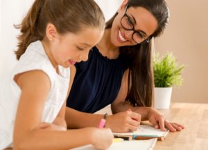 role model for girls - image yay-25642050-digital-300x217 on https://thedreamcatch.com