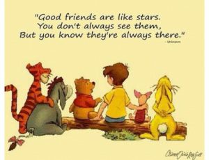 friends_pooh - image friends_pooh-300x230 on https://thedreamcatch.com