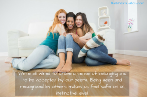 Belonging Quote - image Belonging-Quote-300x198 on https://thedreamcatch.com
