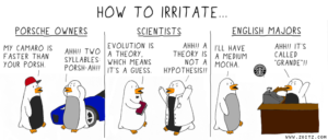 Irritate funny - image Irritate-funny-300x128 on https://thedreamcatch.com