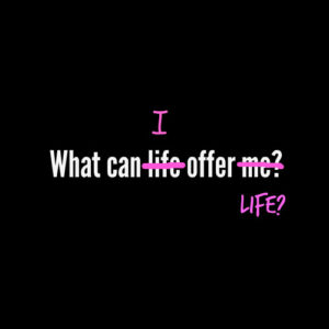 offer life quote - image offer-life-quote-300x300 on https://thedreamcatch.com