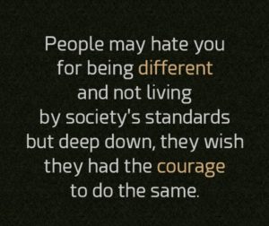 people different_quote - image people-different_quote-300x252 on https://thedreamcatch.com