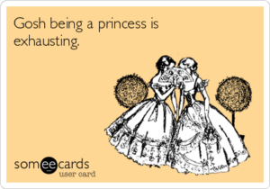 princess funny - image princess-funny-300x210 on https://thedreamcatch.com