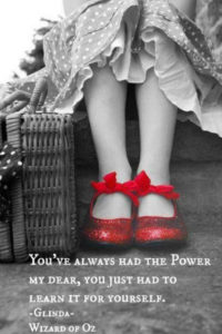 you've had the power quote - image youve-had-the-power-quote-200x300 on https://thedreamcatch.com