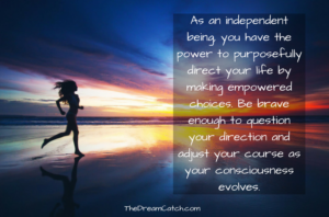 Choices quote - image Choices-quote-300x198 on https://thedreamcatch.com