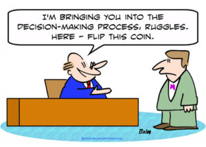 decision making funny - image decision-making-funny-300x214 on https://thedreamcatch.com