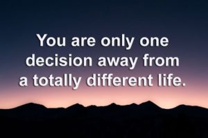decision making quote - image decision-making-quote-300x200 on https://thedreamcatch.com