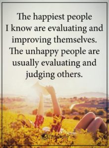 judging others quote - image judging-others-quote-220x300 on https://thedreamcatch.com