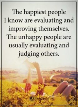 What Judging Others Reveals About You - image judging-others-quote-e1528958691394 on https://thedreamcatch.com