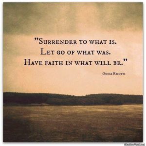 surrender quote - image surrender-quote-300x300 on https://thedreamcatch.com