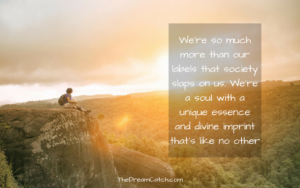 Unique Soul Quote - image Unique-Soul-Quote-300x188 on https://thedreamcatch.com