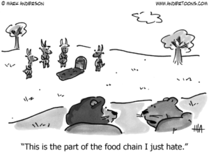 food chain funny - image food-chain-funny-300x225 on https://thedreamcatch.com
