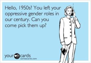 gender-roles funny - image gender-roles-funny-300x210 on https://thedreamcatch.com