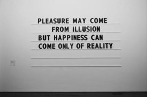 reality quote - image reality-quote-300x199 on https://thedreamcatch.com