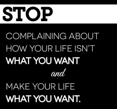 Why Complaining Blocks Your Abundance - image champions-quote-1-e1536218514154 on https://thedreamcatch.com