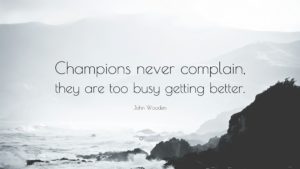 champions quote - image champions-quote-300x169 on https://thedreamcatch.com