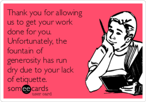 ecardgenerosity - image ecardgenerosity-300x210 on https://thedreamcatch.com