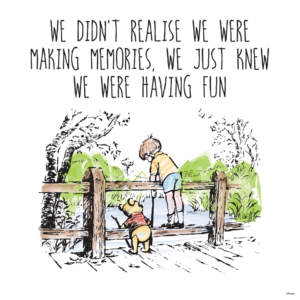 pooh quote - image pooh-quote-300x300 on https://thedreamcatch.com