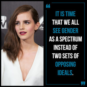 emma watson quote - image emma-watson-quote-300x300 on https://thedreamcatch.com