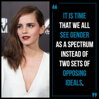 How to be a Balanced and Respectful Feminist - image emma-watson-quote-e1540448590163 on https://thedreamcatch.com