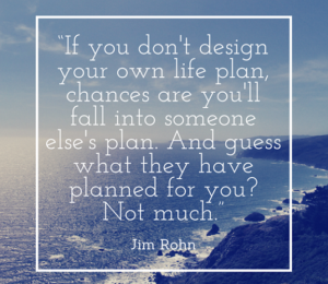 life plan quote - image life-plan-quote-300x260 on https://thedreamcatch.com