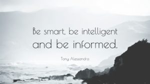intelligent quote - image intelligent-quote-300x169 on https://thedreamcatch.com