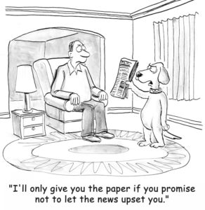 news funny - image news-funny-292x300 on https://thedreamcatch.com