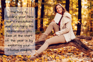 New Year quote - image New-Year-quote-300x200 on https://thedreamcatch.com