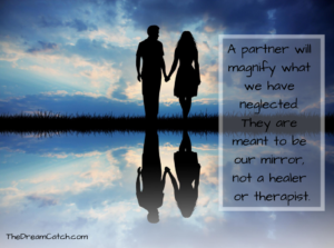 Partner Quote - image Partner-Quote-300x223 on https://thedreamcatch.com