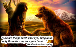 native american quote - image native-american-quote-300x188 on https://thedreamcatch.com