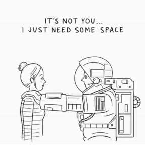 space funny - image space-funny-287x300 on https://thedreamcatch.com