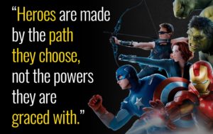 heros quote - image heros-quote-300x189 on https://thedreamcatch.com
